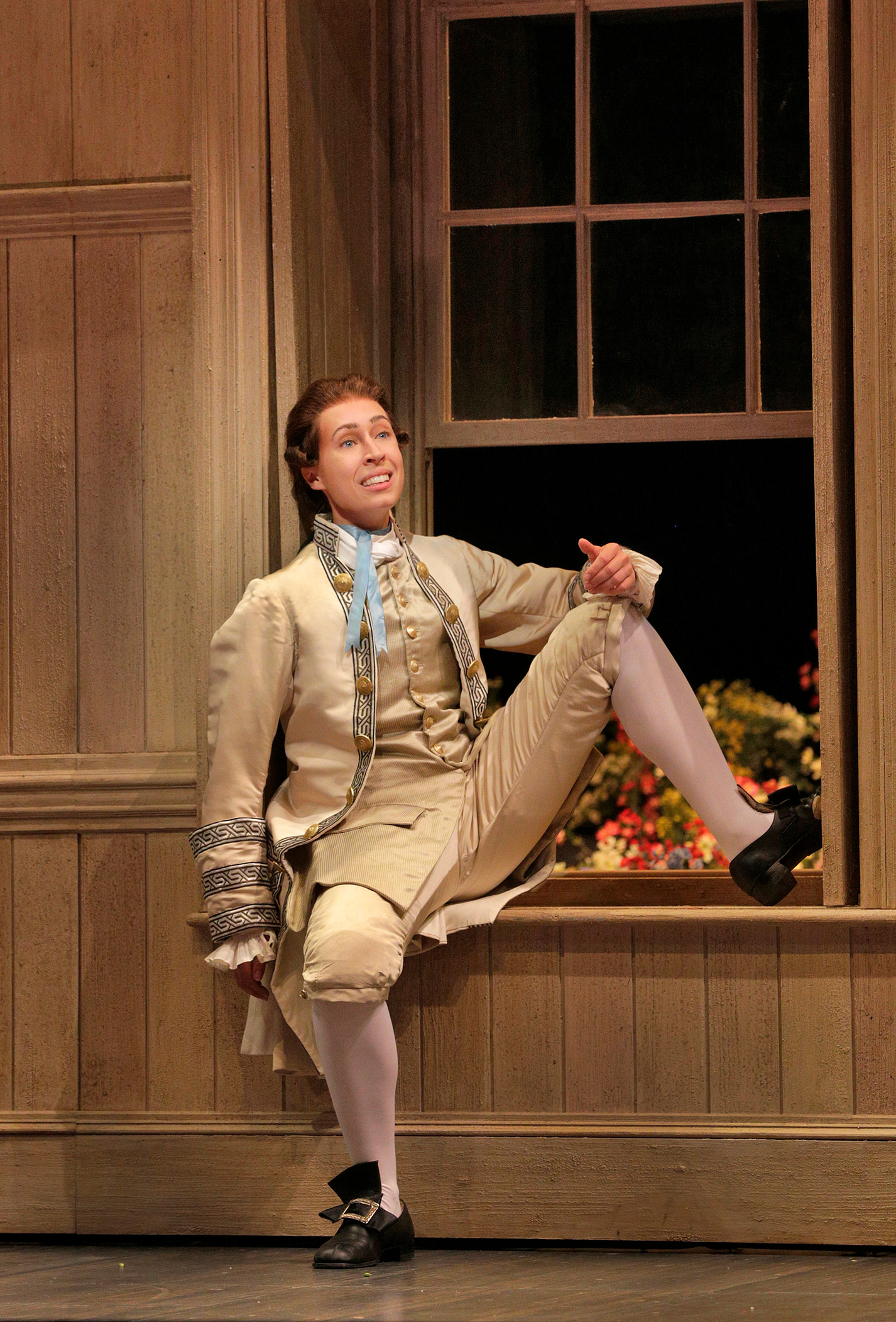 группа ария. керубино в опере свадьба фигаро. свадьба фигаро ария керубино. паж керубино. ария керубино из оперы свадьба фигаро.